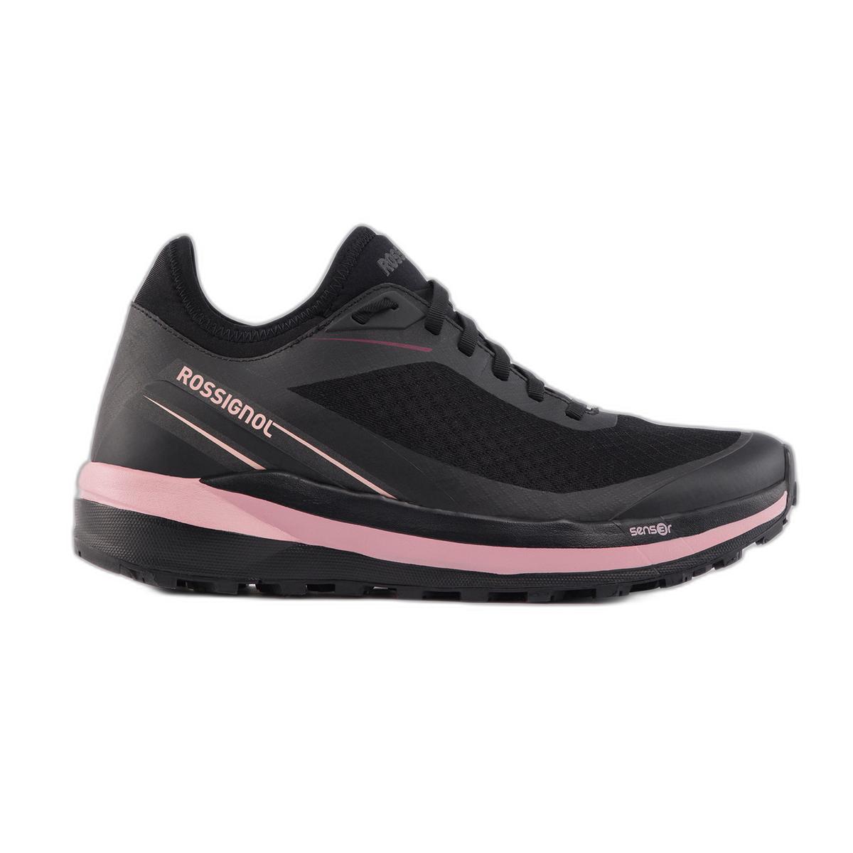 product/r/o/rossignol_rnkwc01-200_0.jpg