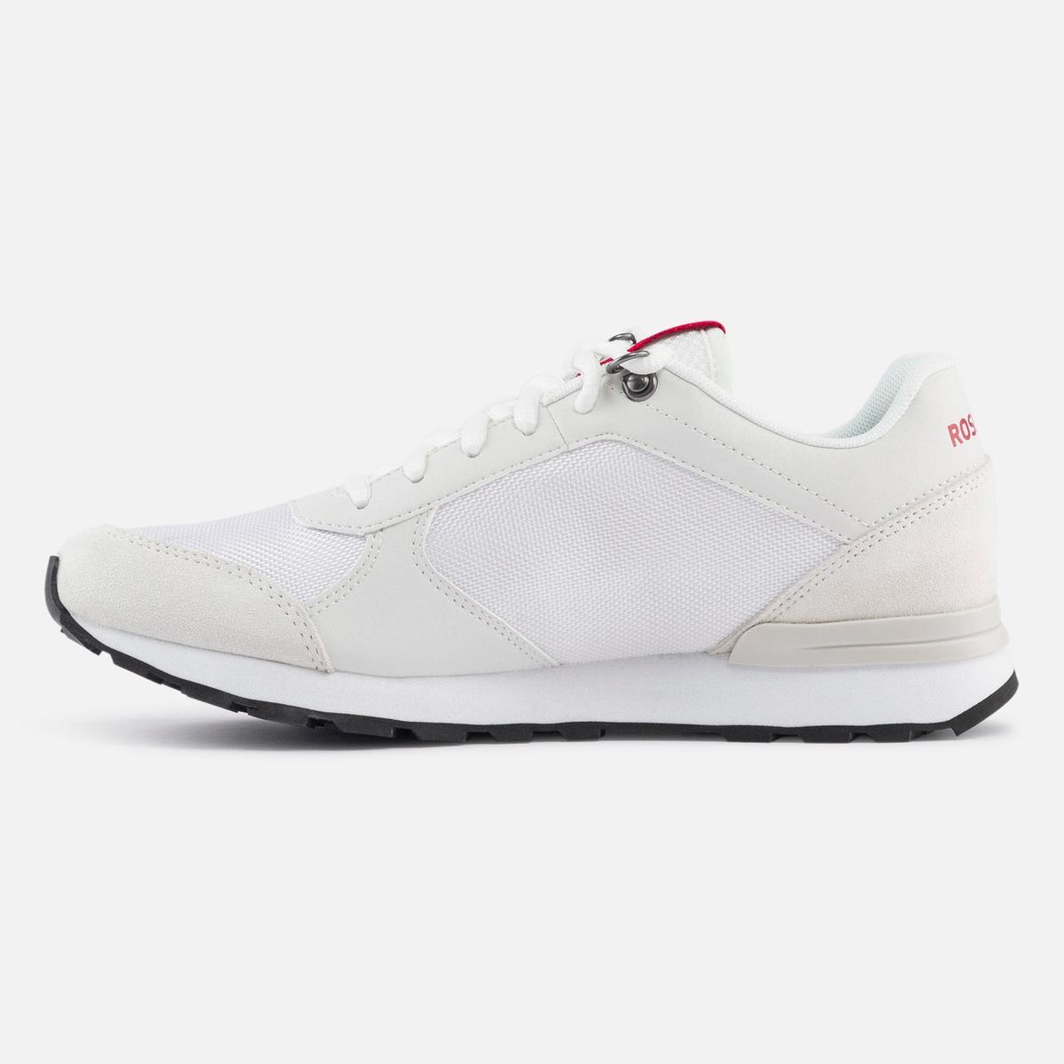 product/r/o/rossignol_rnlwd01-100_white_2.jpg