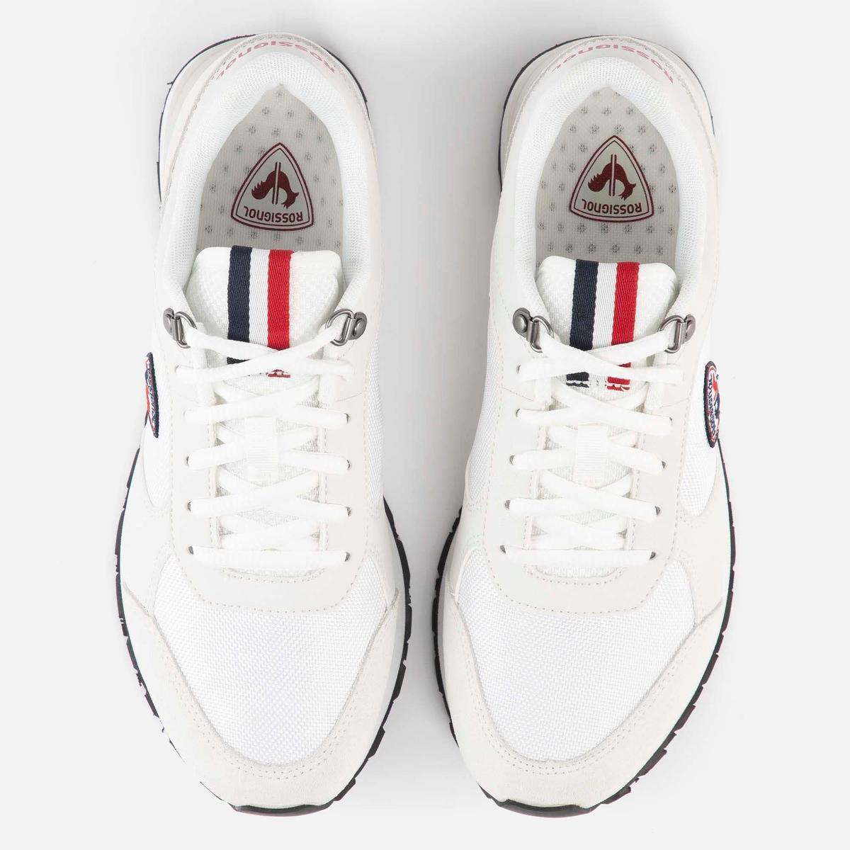 product/r/o/rossignol_rnlwd01-100_white_3.jpg