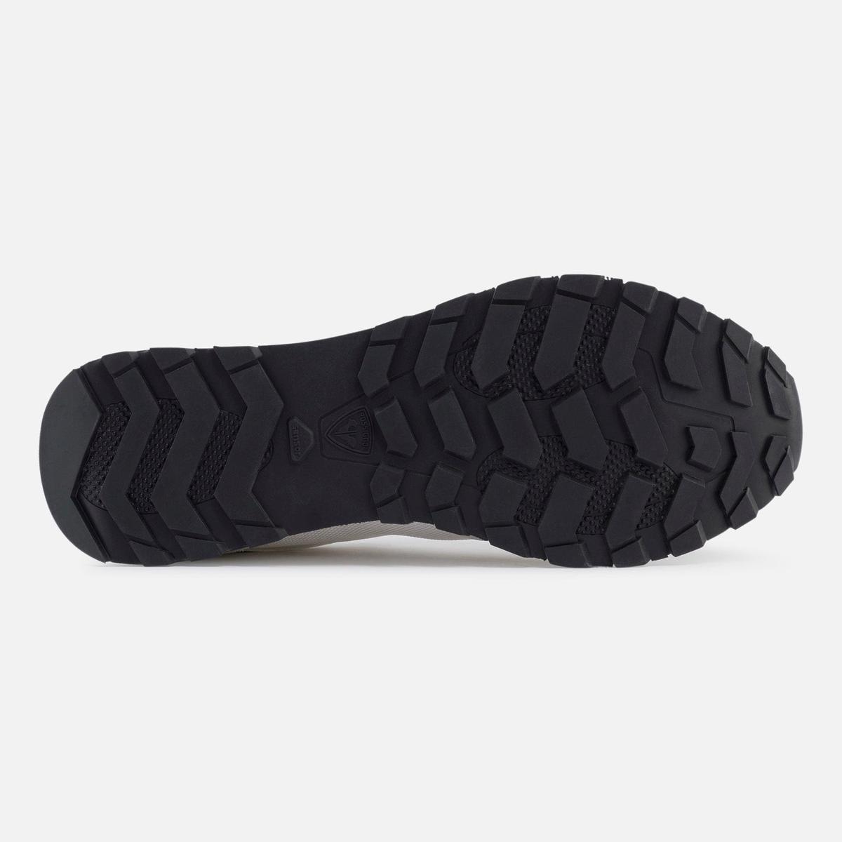 product/r/o/rossignol_rnlwd01-100_white_5.jpg