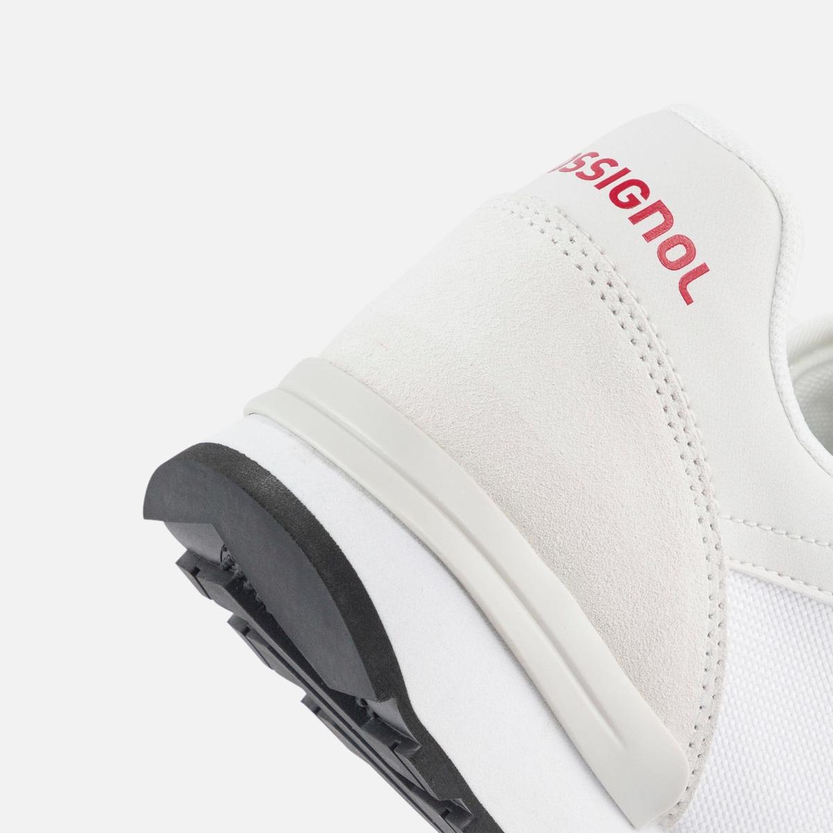 product/r/o/rossignol_rnlwd01-100_white_6.jpg