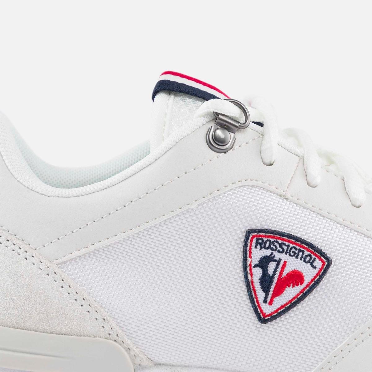 product/r/o/rossignol_rnlwd01-100_white_7.jpg