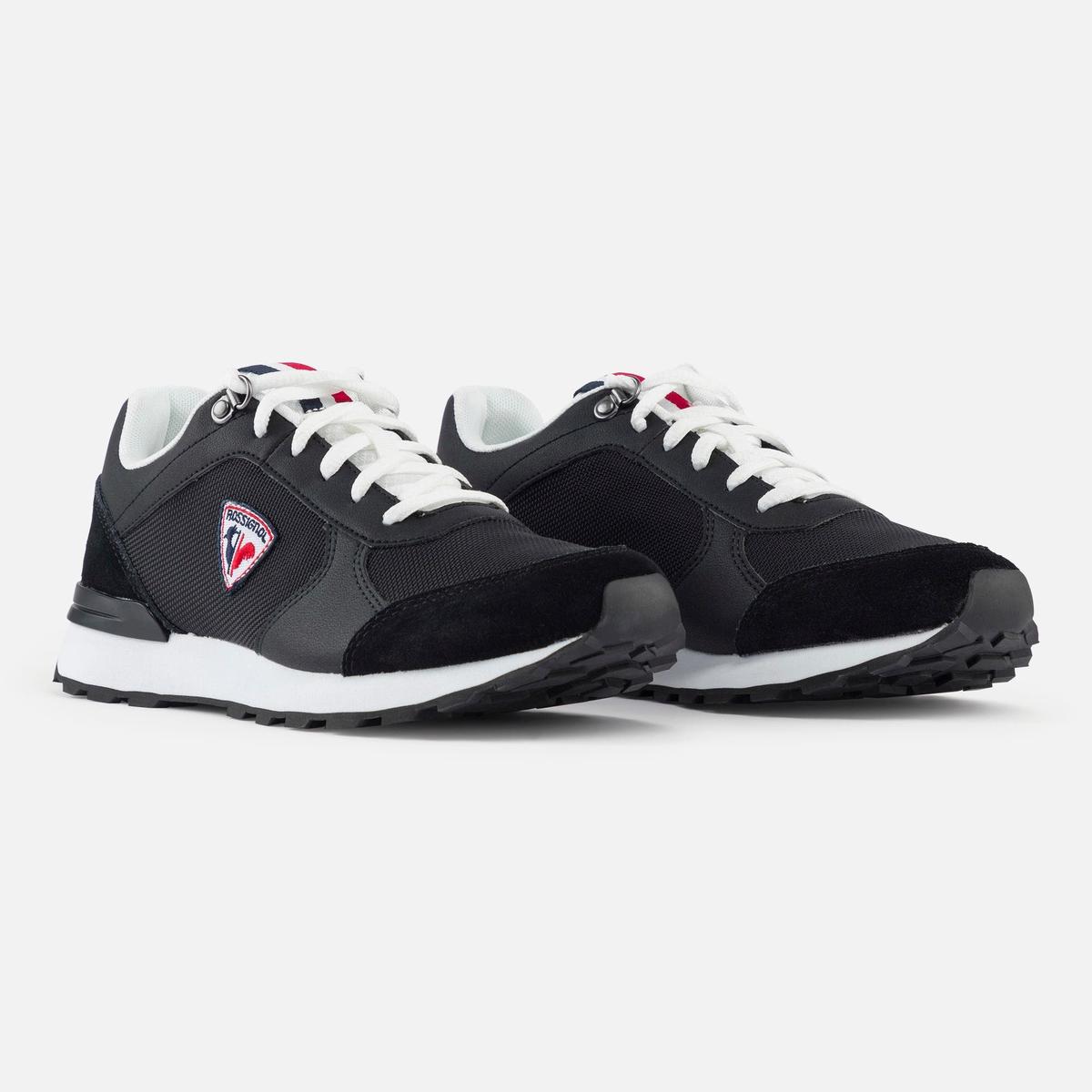 product/r/o/rossignol_rnlwd50-200_noir_4.jpg