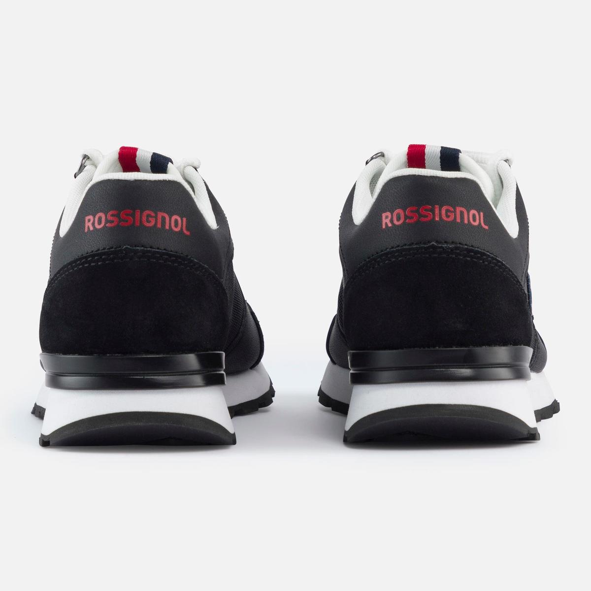 product/r/o/rossignol_rnlwd50-200_noir_5.jpg