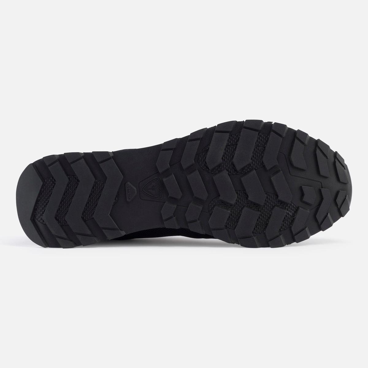 product/r/o/rossignol_rnlwd50-200_noir_6.jpg