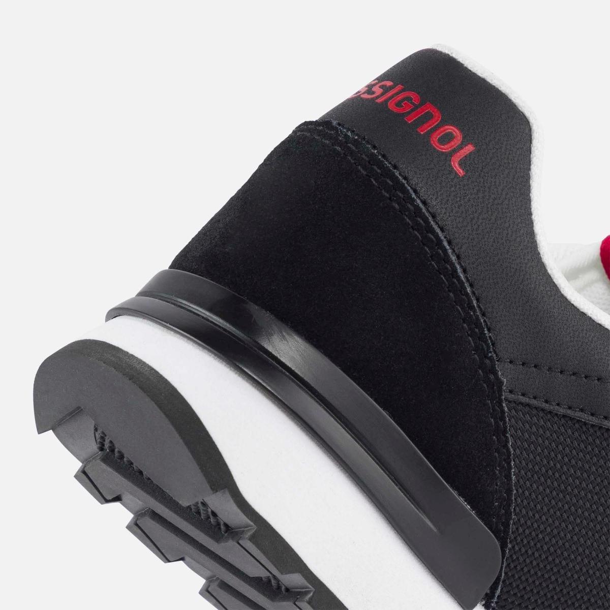 product/r/o/rossignol_rnlwd50-200_noir_7.jpg