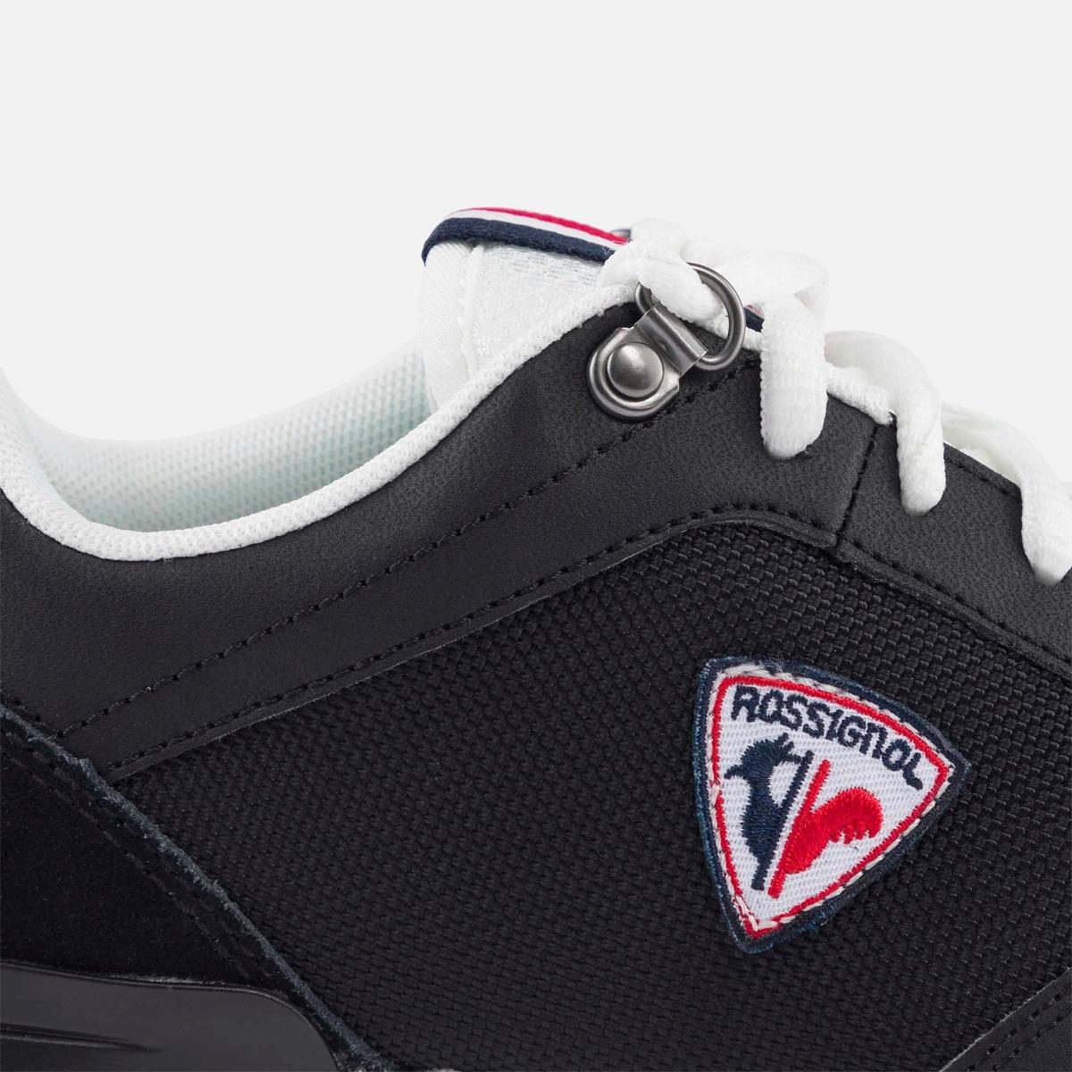 product/r/o/rossignol_rnlwd50-200_noir_8.jpg