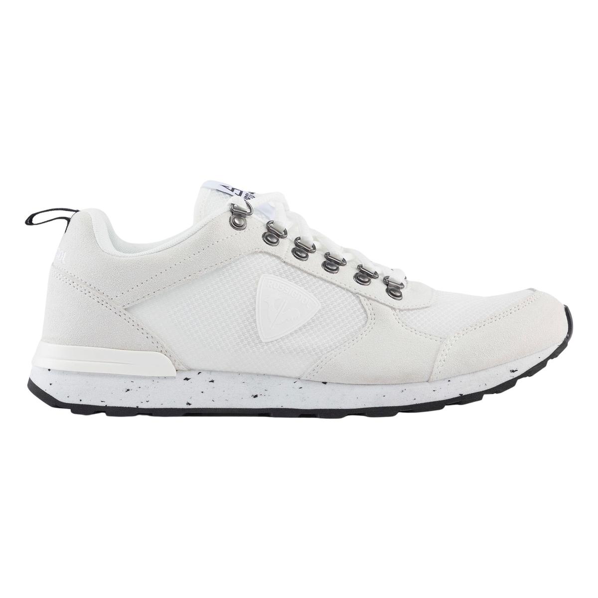 product/r/o/rossignol_rnlwd55-100_white_1.jpg
