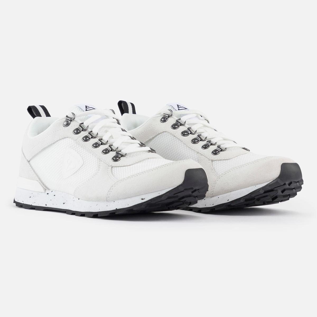product/r/o/rossignol_rnlwd55-100_white_4.jpg