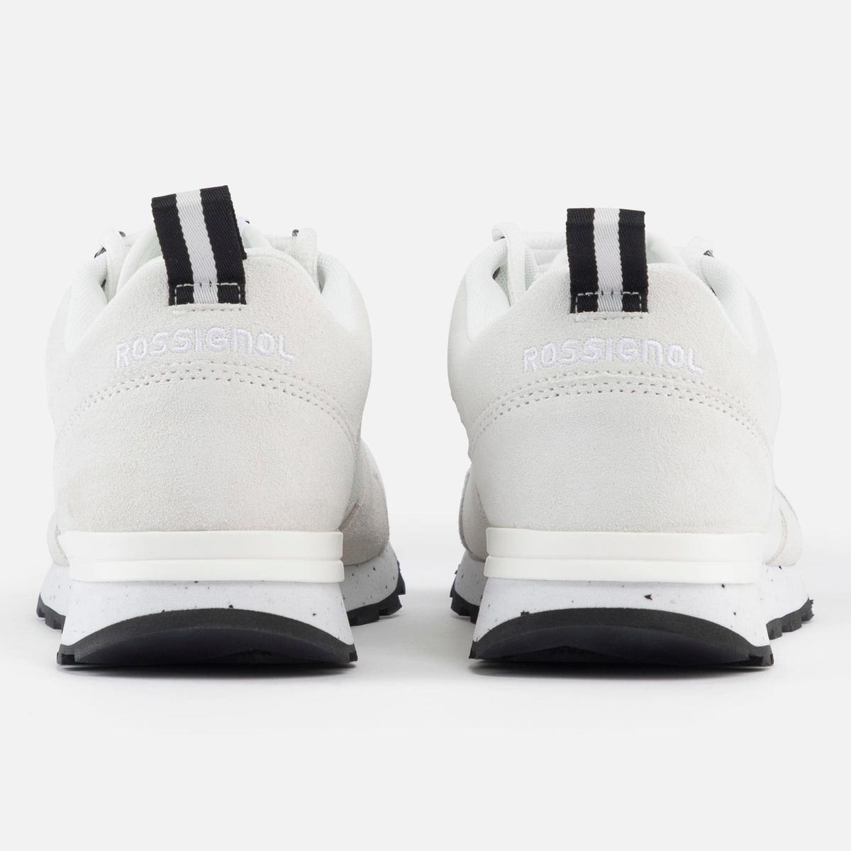 product/r/o/rossignol_rnlwd55-100_white_5.jpg