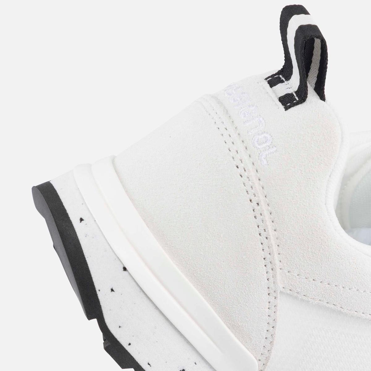 product/r/o/rossignol_rnlwd55-100_white_8.jpg