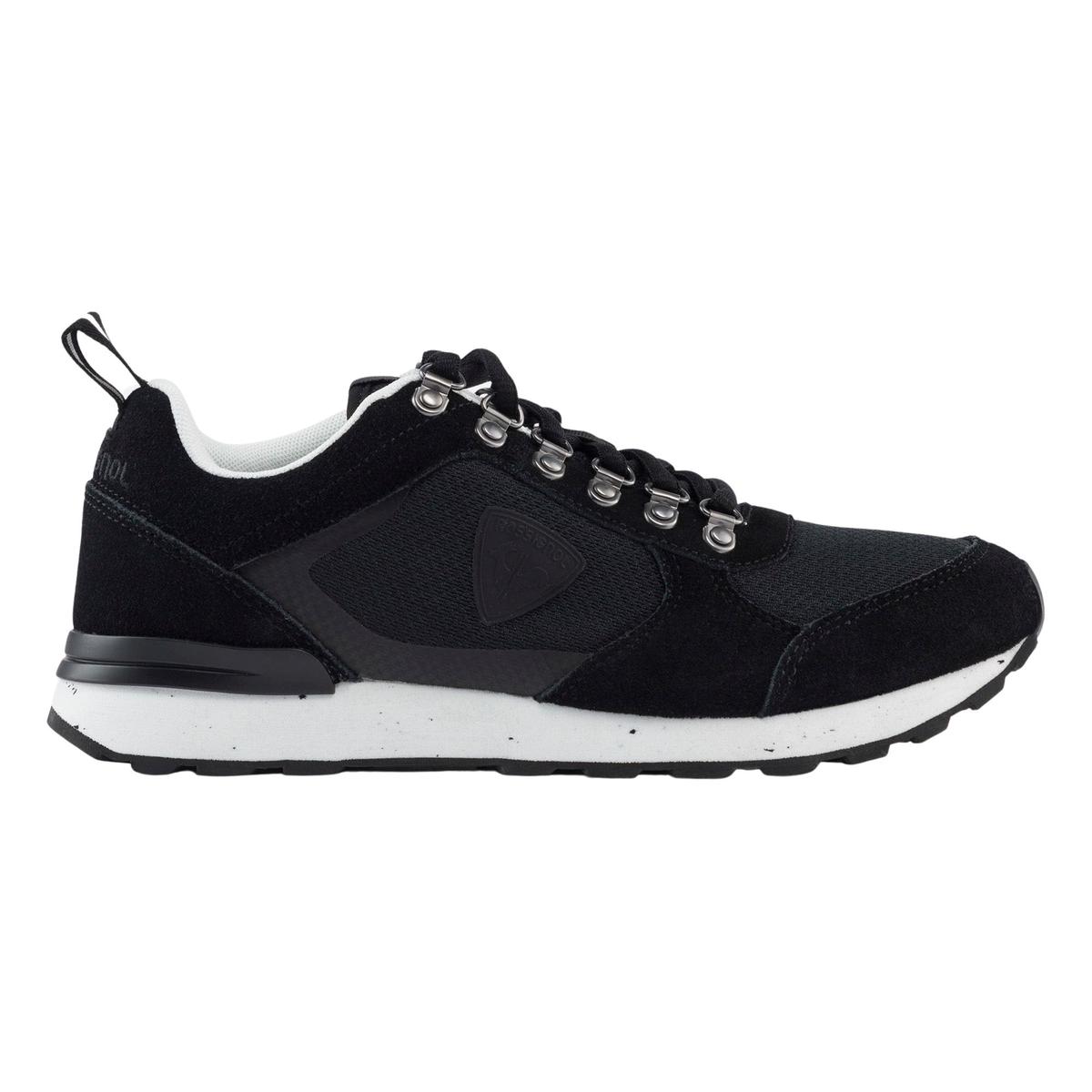 product/r/o/rossignol_rnlwd56-200_noir_1.jpg