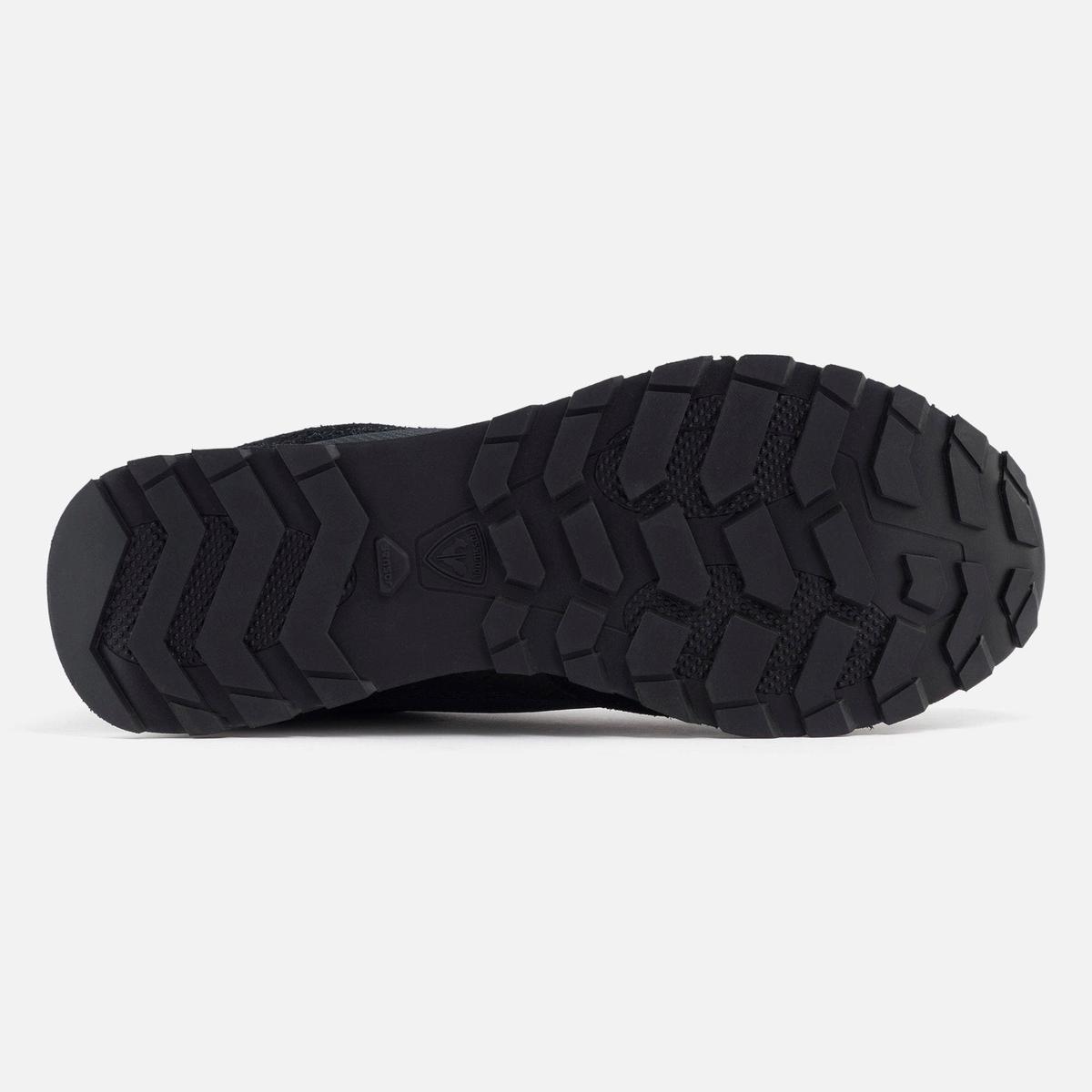 product/r/o/rossignol_rnlwd56-200_noir_3.jpg