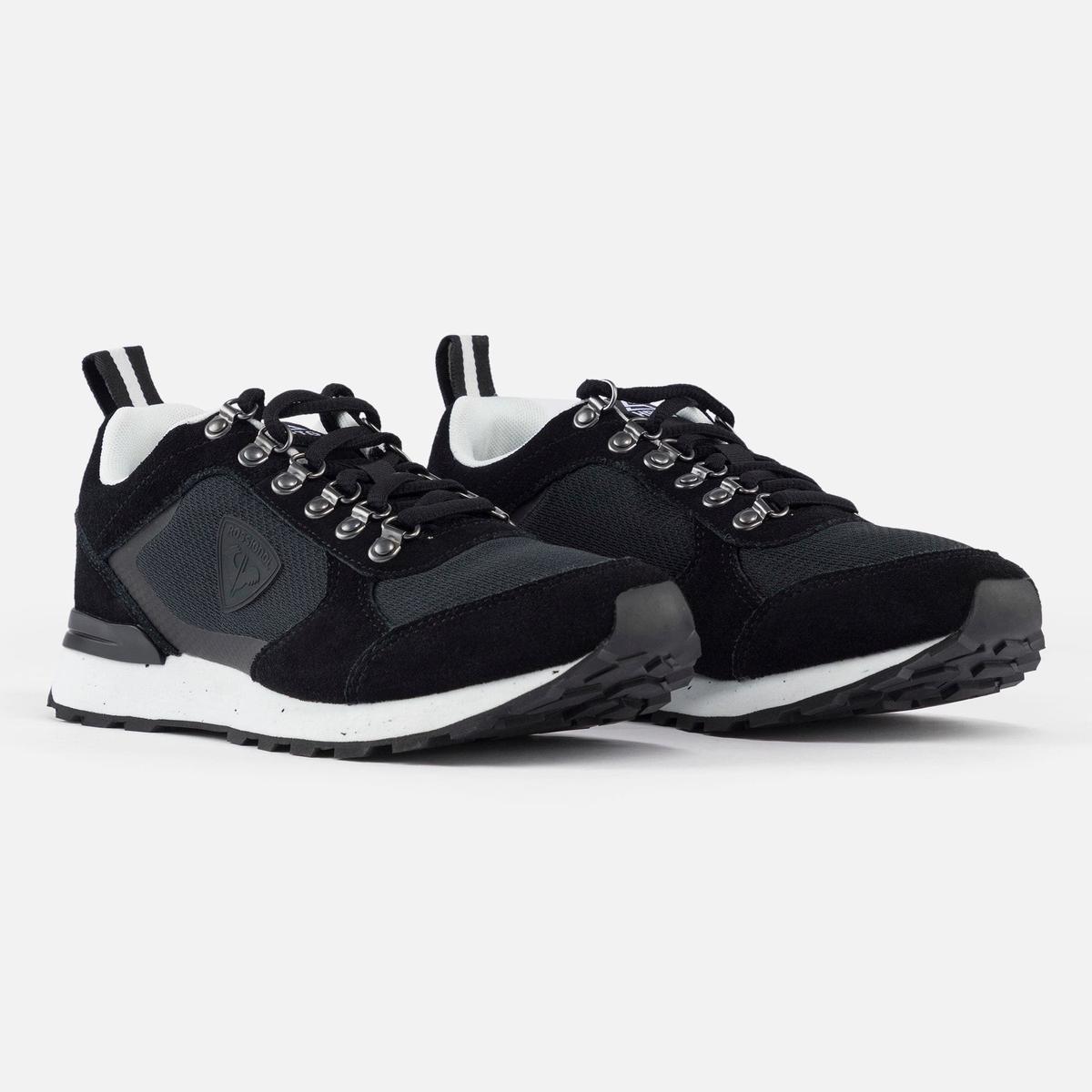 product/r/o/rossignol_rnlwd56-200_noir_4.jpg
