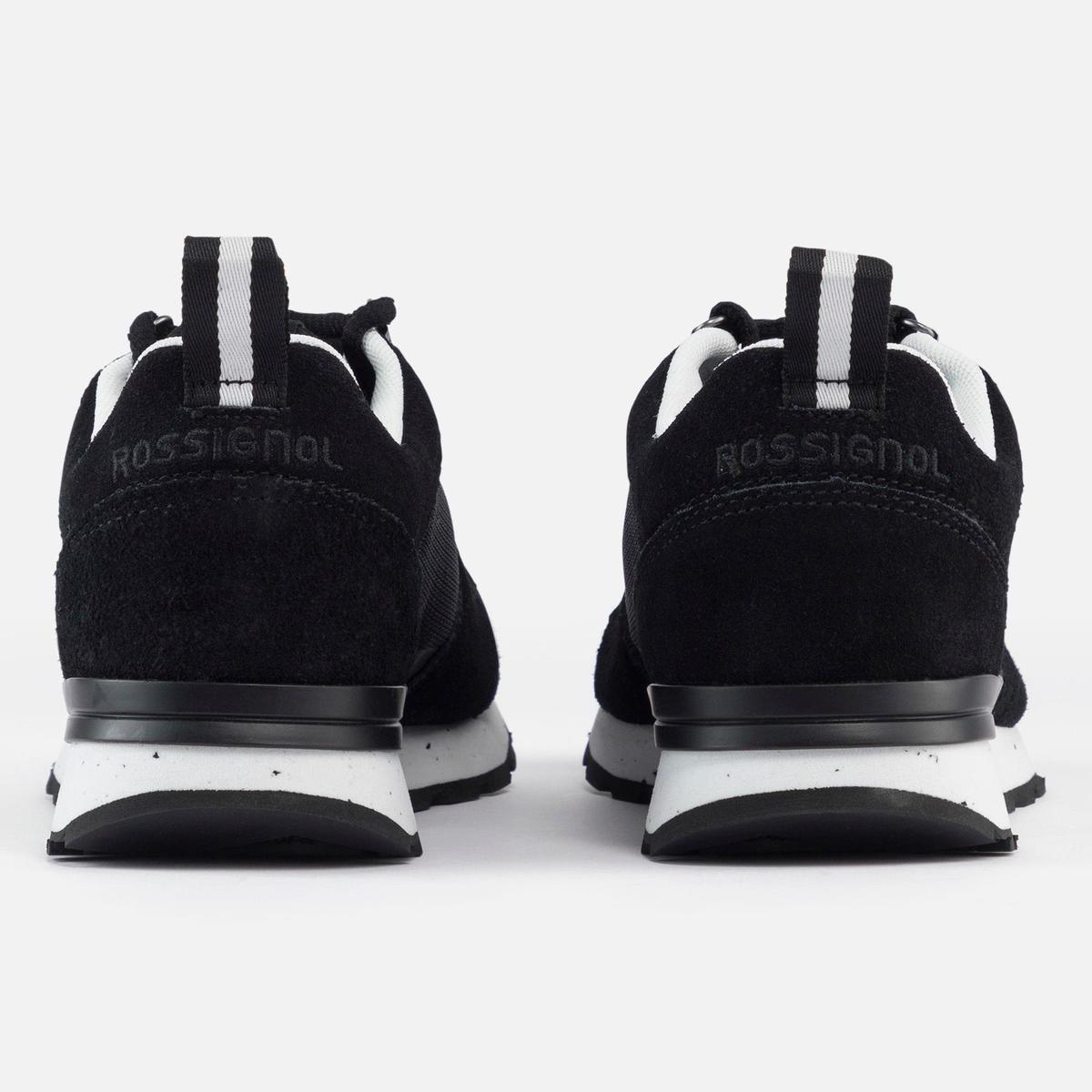 product/r/o/rossignol_rnlwd56-200_noir_5.jpg