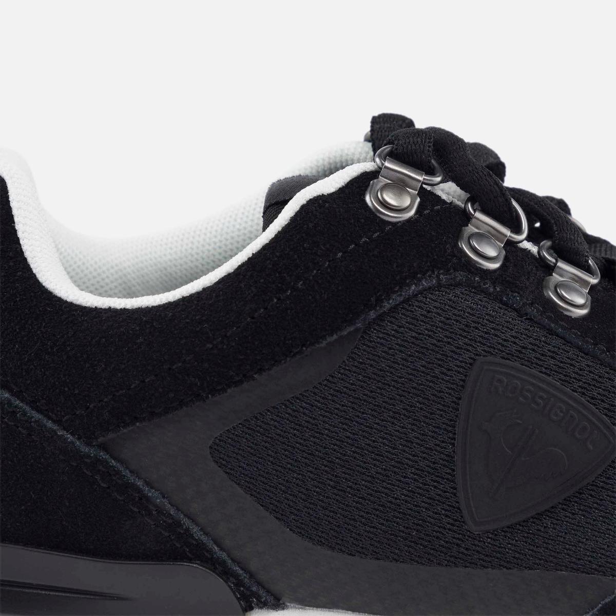 product/r/o/rossignol_rnlwd56-200_noir_7.jpg