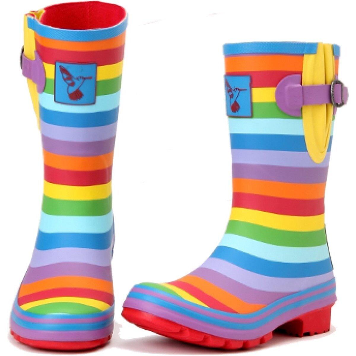 product/r/o/rouchette-demi-botte-rainbow-raye-multi-couleur-multi-couleur-2.jpg