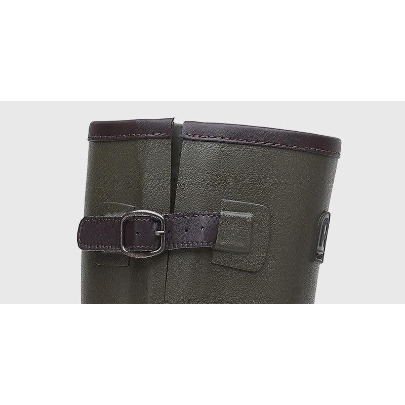 product/r/o/rouchette_botte-veneur-lady-kaki_4-nw041224.jpg
