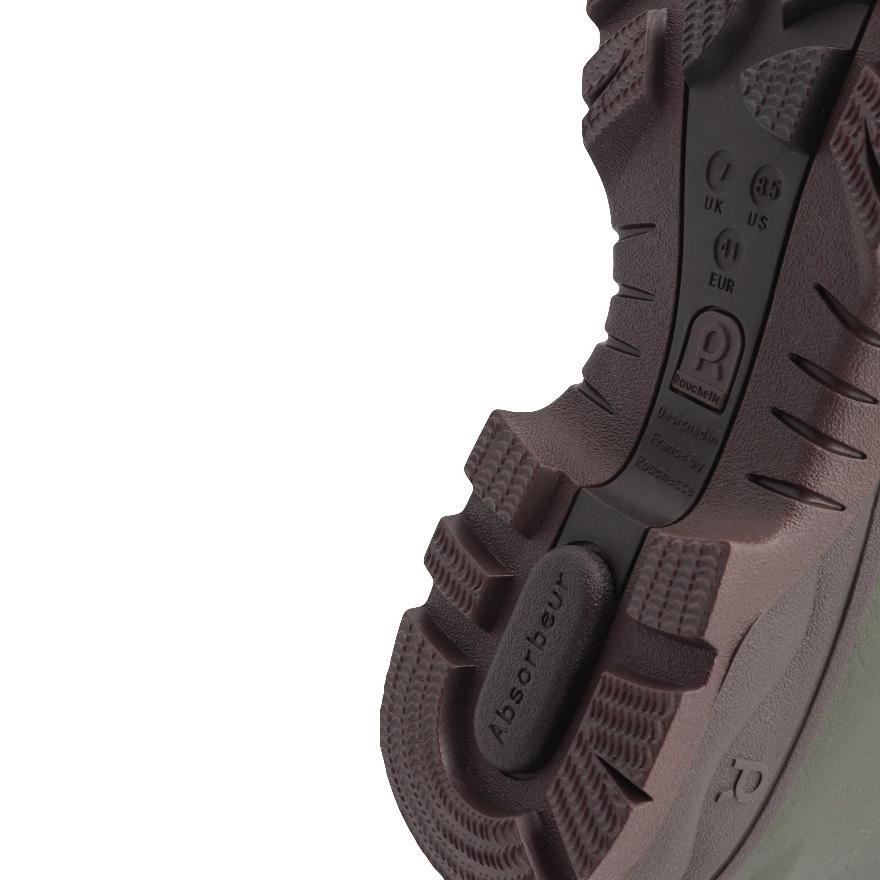 product/r/o/rouchette_botte-veneur-lady-kaki_7-nw041224.jpg