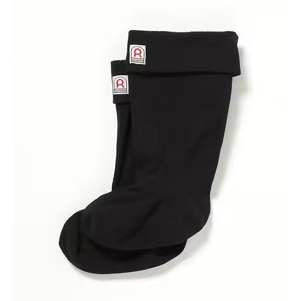 product/r/o/rouchette_chaussette-polaire-noir_noir_1.jpg