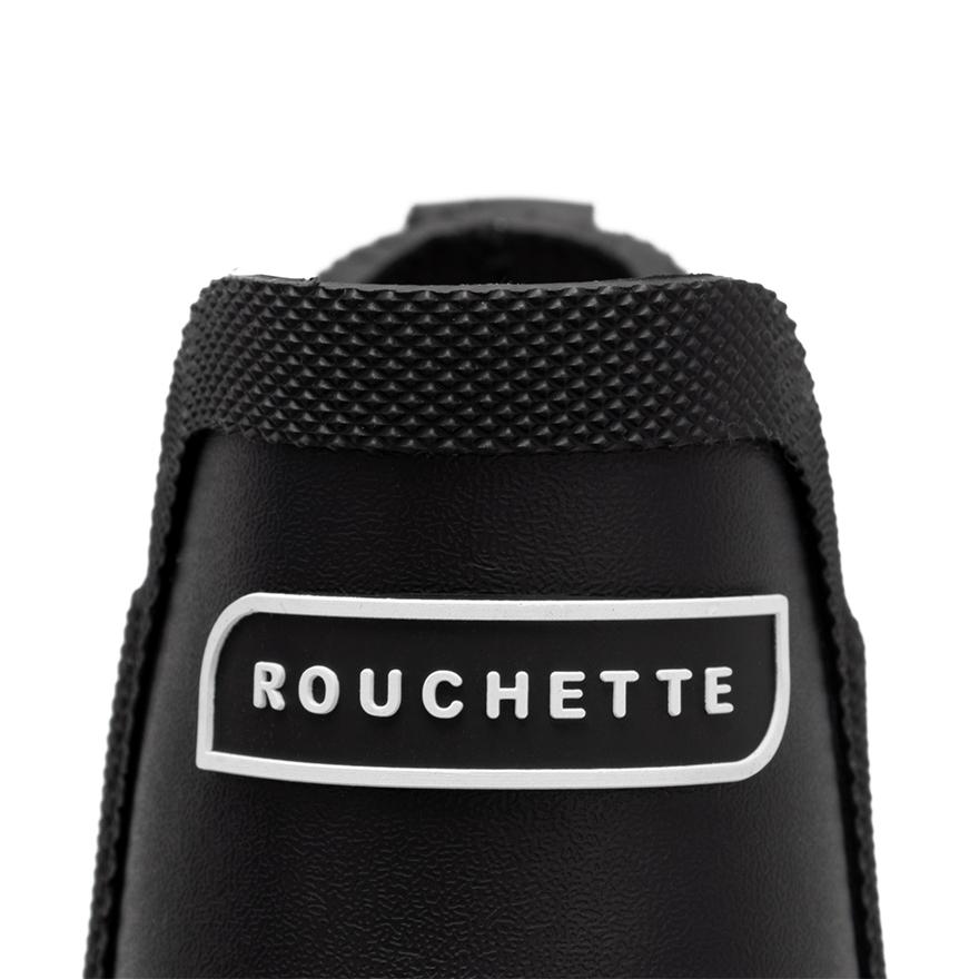 product/r/o/rouchette_chelsea-cities-noir_5-nw041224.jpg