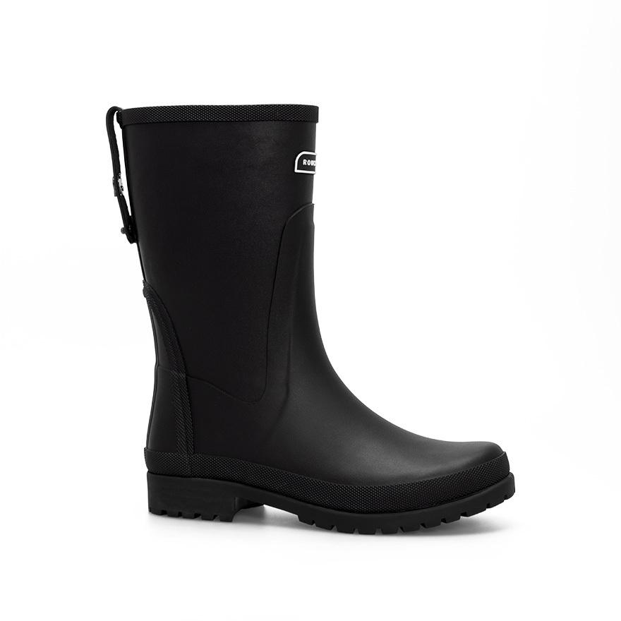 product/r/o/rouchette_demi-botte-cities-noir_1-nw041224.jpg