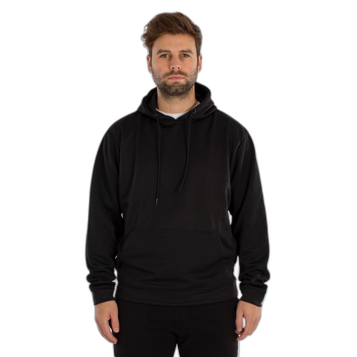 product/r/o/rox_38560.001.2_1.jpg