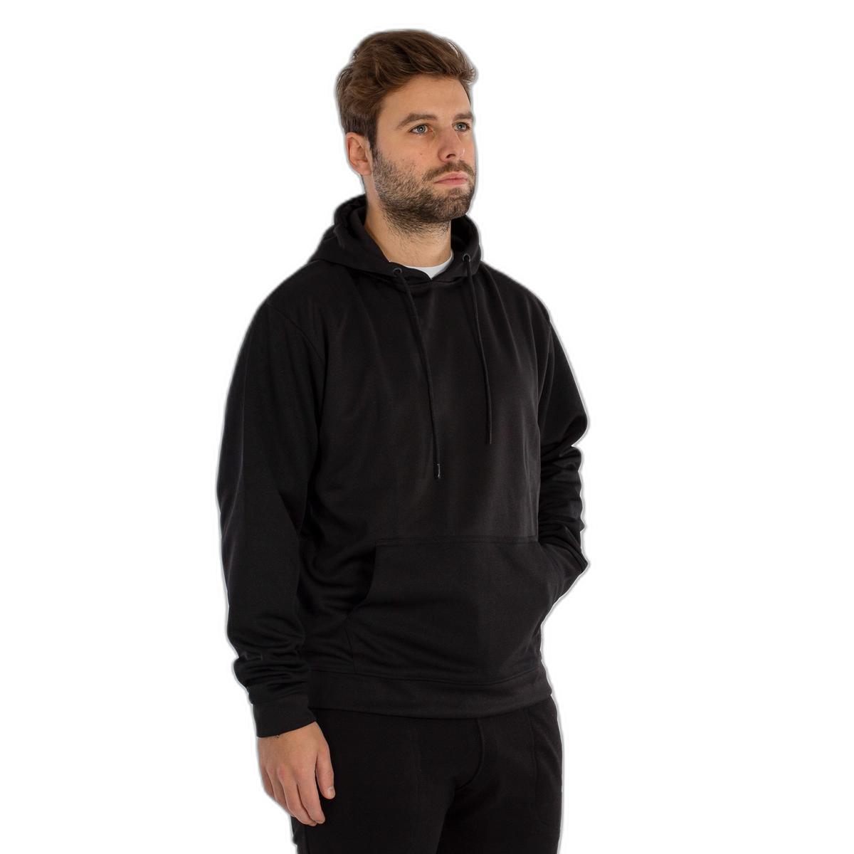 product/r/o/rox_38560.001.2_2.jpg