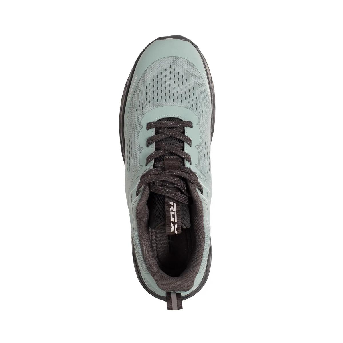 product/r/o/rox_a002716.004.400_verde_2.jpg