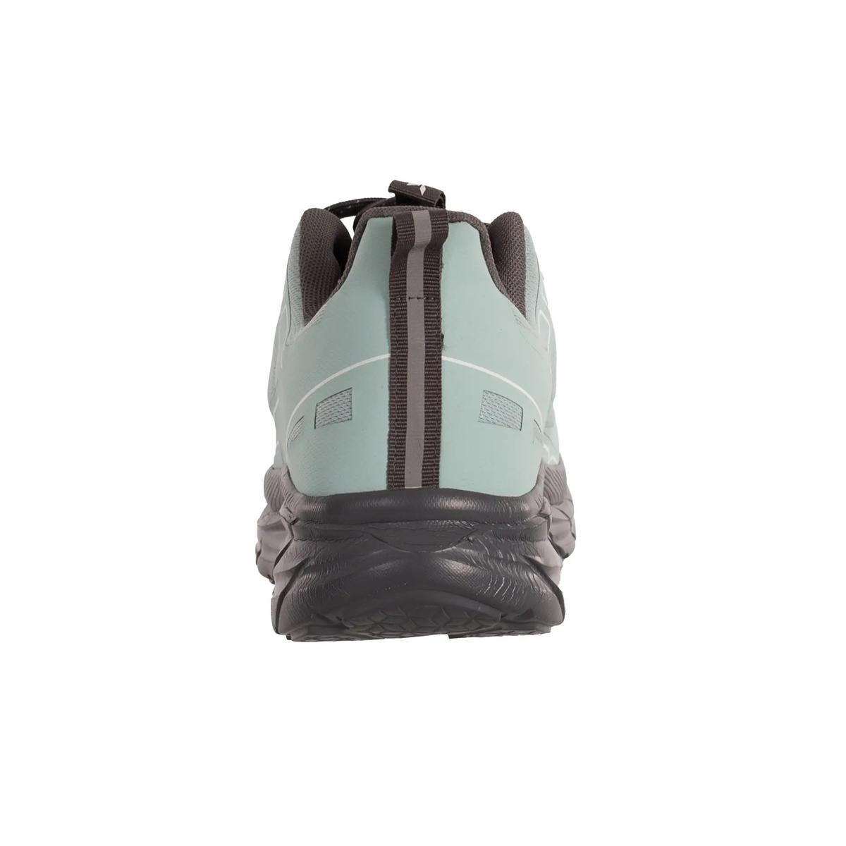 product/r/o/rox_a002716.004.400_verde_3.jpg