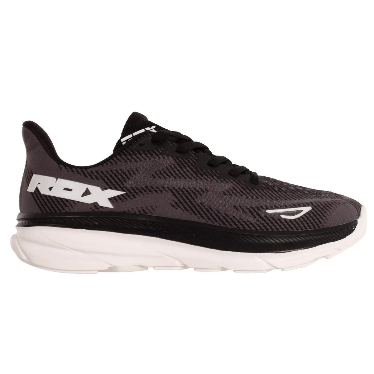 product/r/o/rox_a002717.001.400_negro_1.jpg