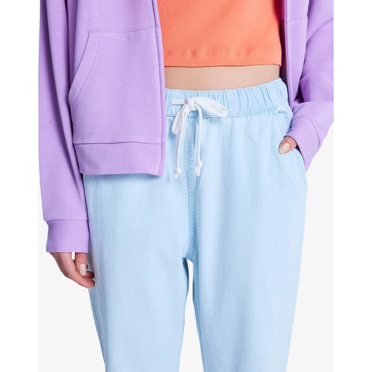 product/r/o/roxy-erjdp03309-bfg0-bleu-ciel-6.jpg