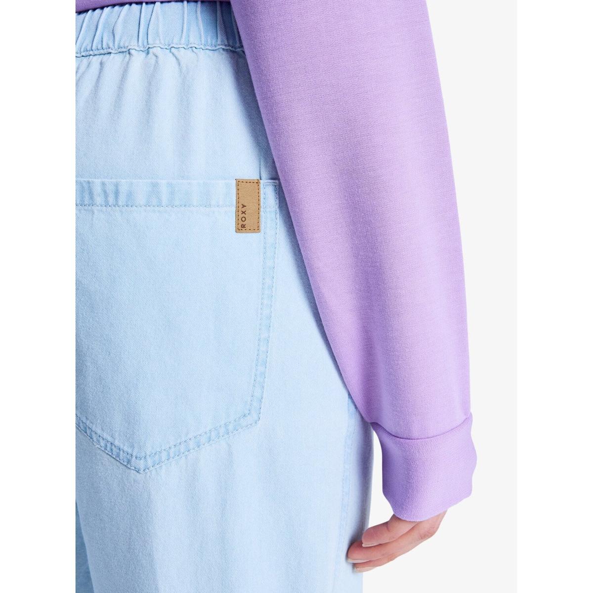 product/r/o/roxy-erjdp03309-bfg0-bleu-ciel-8.jpg