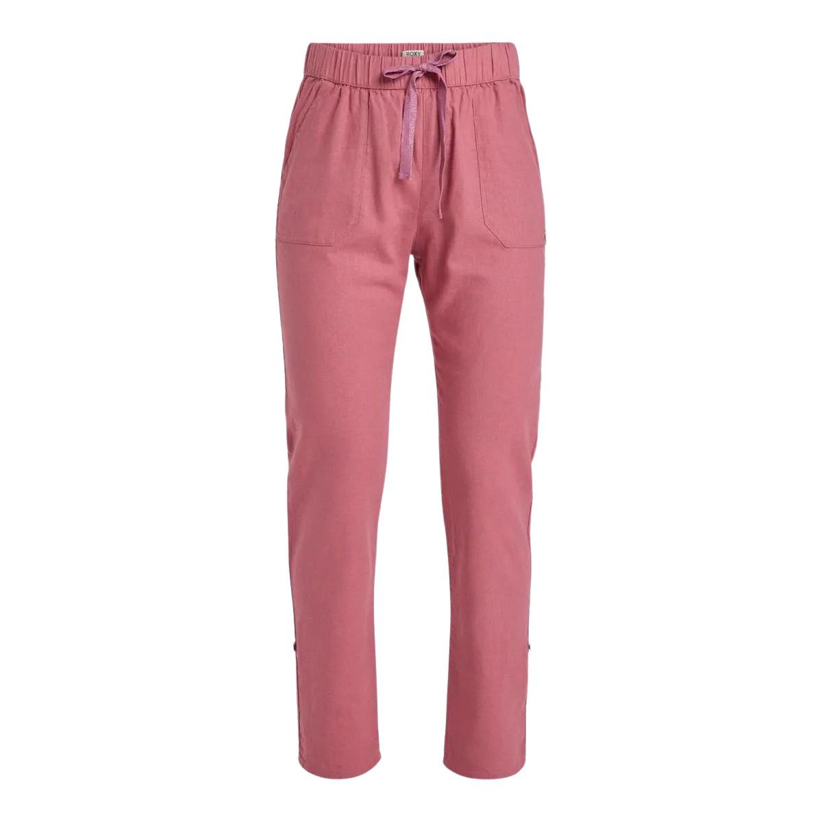 product/r/o/roxy-erjnp03294-mlc0-heather-rose-1.jpg