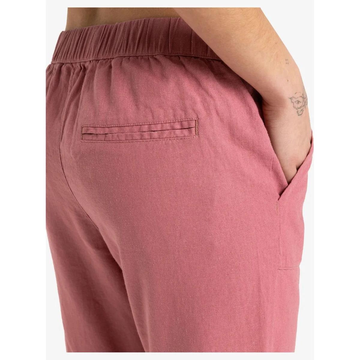 product/r/o/roxy-erjnp03294-mlc0-heather-rose-6.jpg