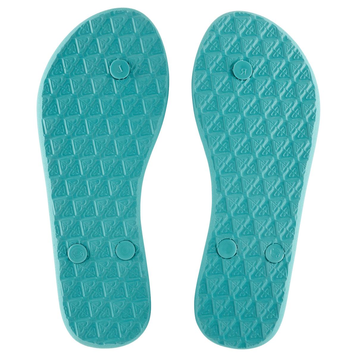 product/r/o/roxy_arjl100663-aqs_2.jpg