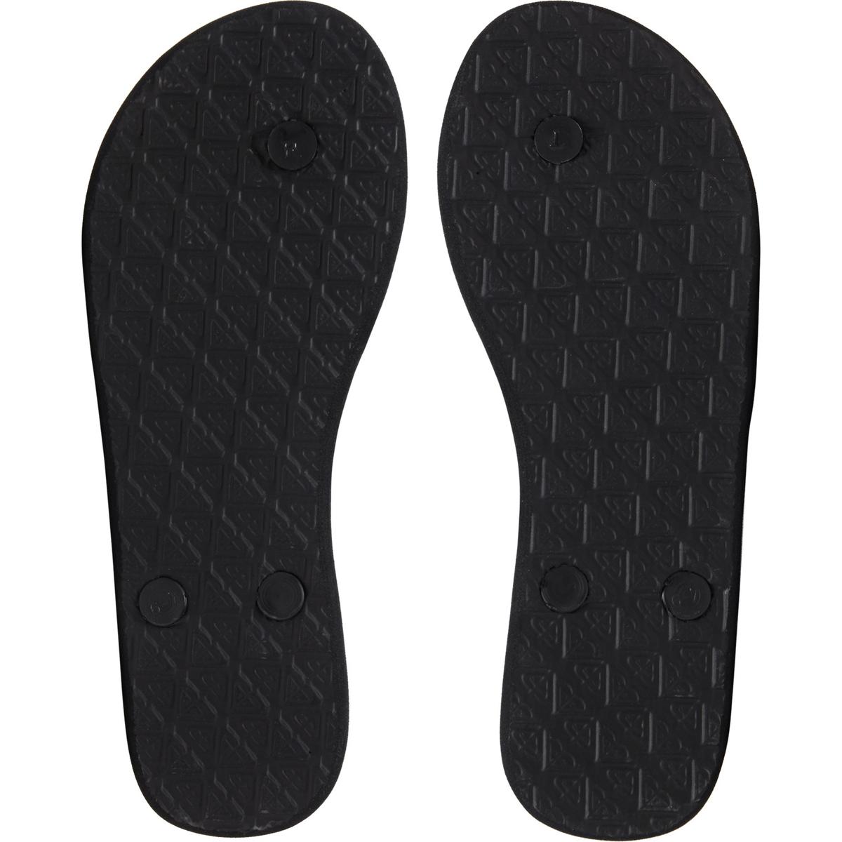 product/r/o/roxy_arjl100663-bsm_2.jpg