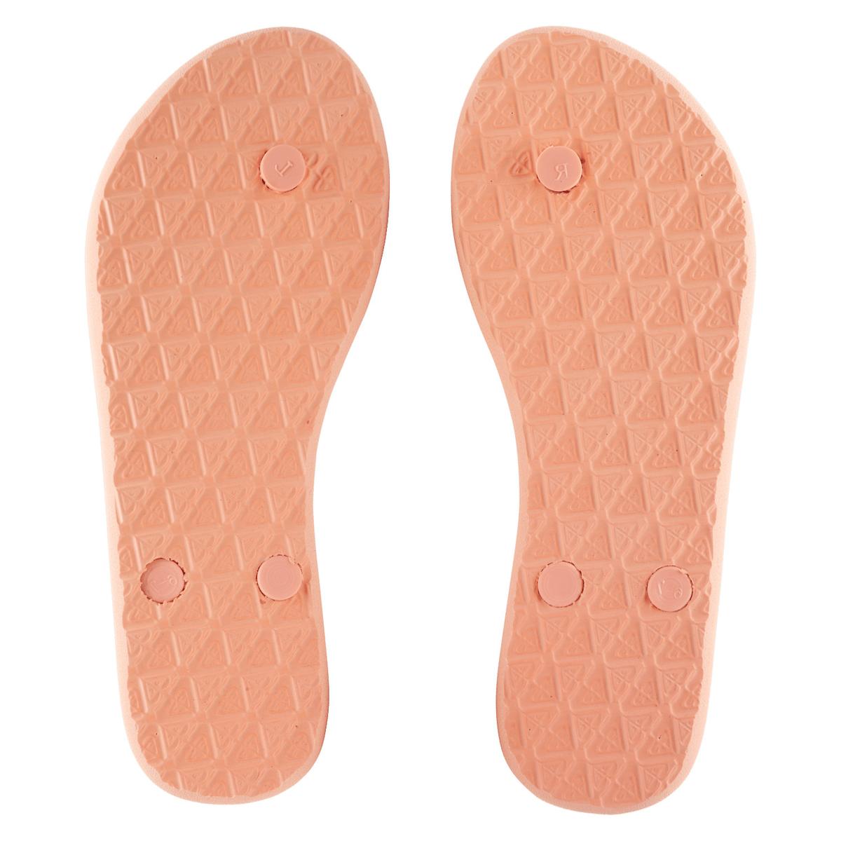 product/r/o/roxy_arjl100663-hco_2.jpg