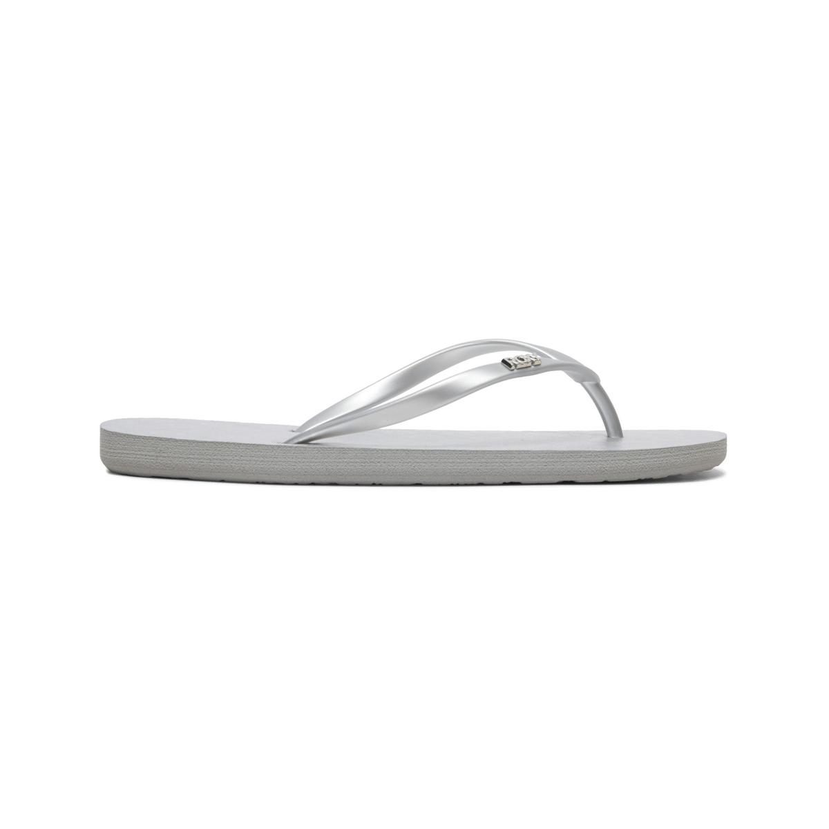 product/r/o/roxy_arjl100663-msl_1.jpg