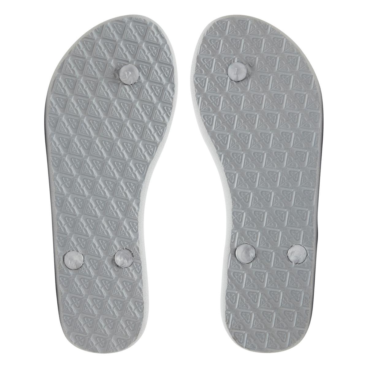 product/r/o/roxy_arjl100663-msl_2.jpg