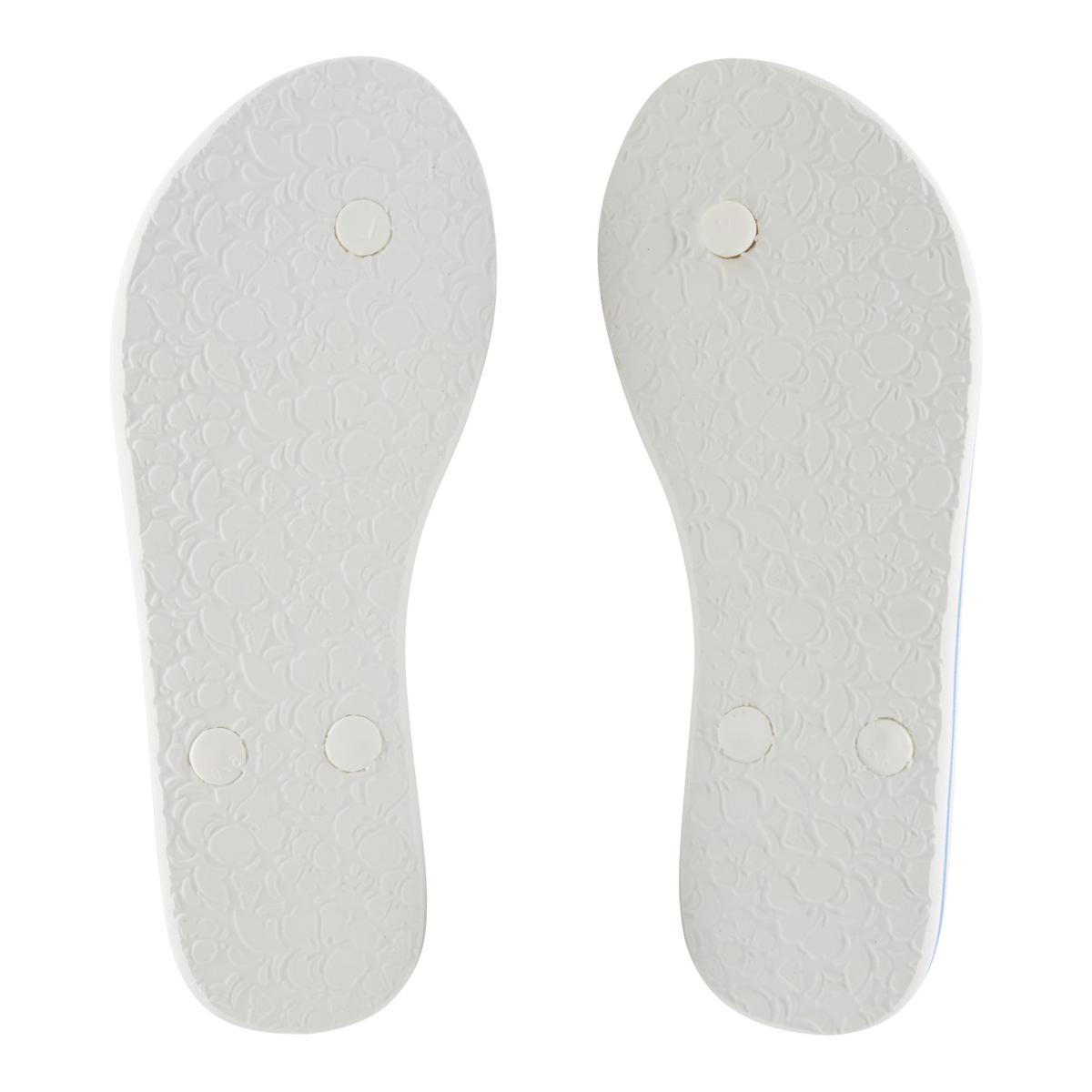 product/r/o/roxy_arjl100870-bwt_2.jpg