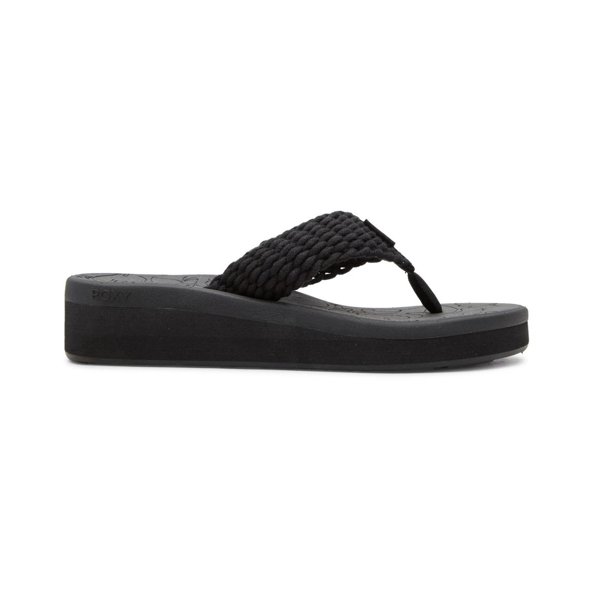 product/r/o/roxy_arjl100952-blk_1.jpg