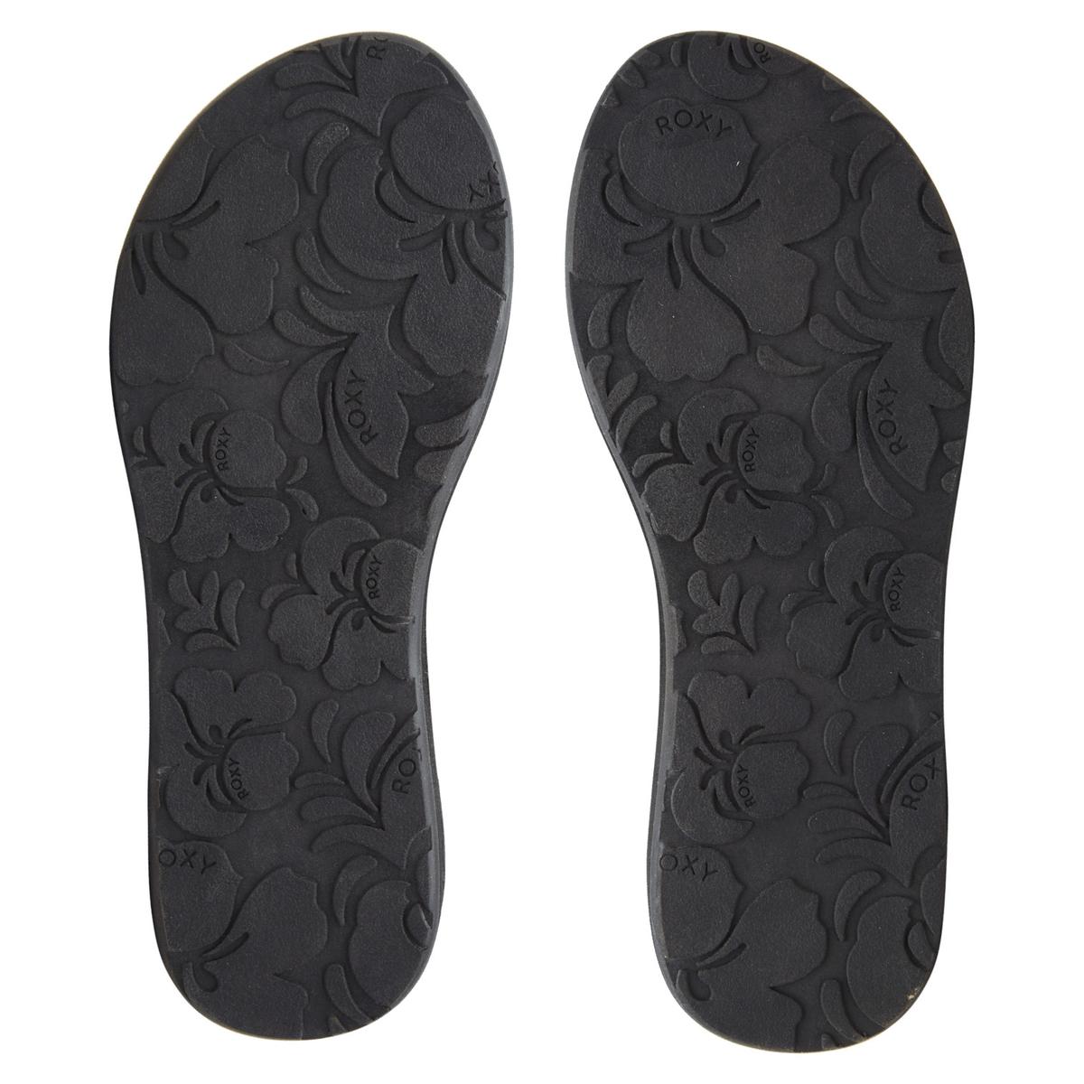 product/r/o/roxy_arjl100952-blk_2.jpg