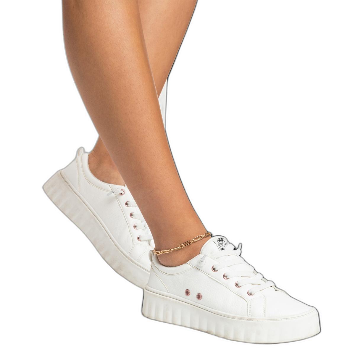 product/r/o/roxy_arjs700144-wht_1.jpg