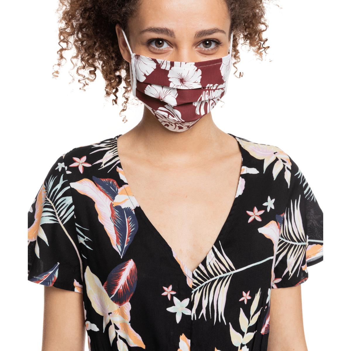 product/r/o/roxy_erjaa03970-mpd7.jpg