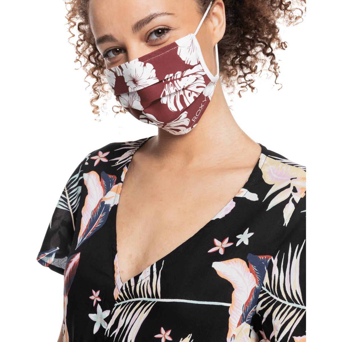 product/r/o/roxy_erjaa03970-mpd7_2.jpg