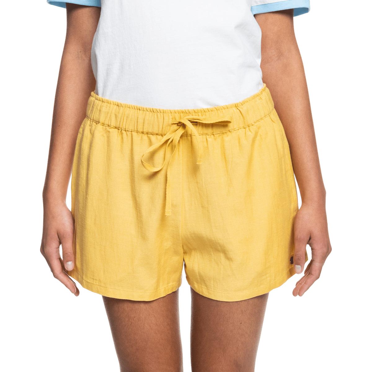 product/r/o/roxy_erjns03372-yhv0.jpg