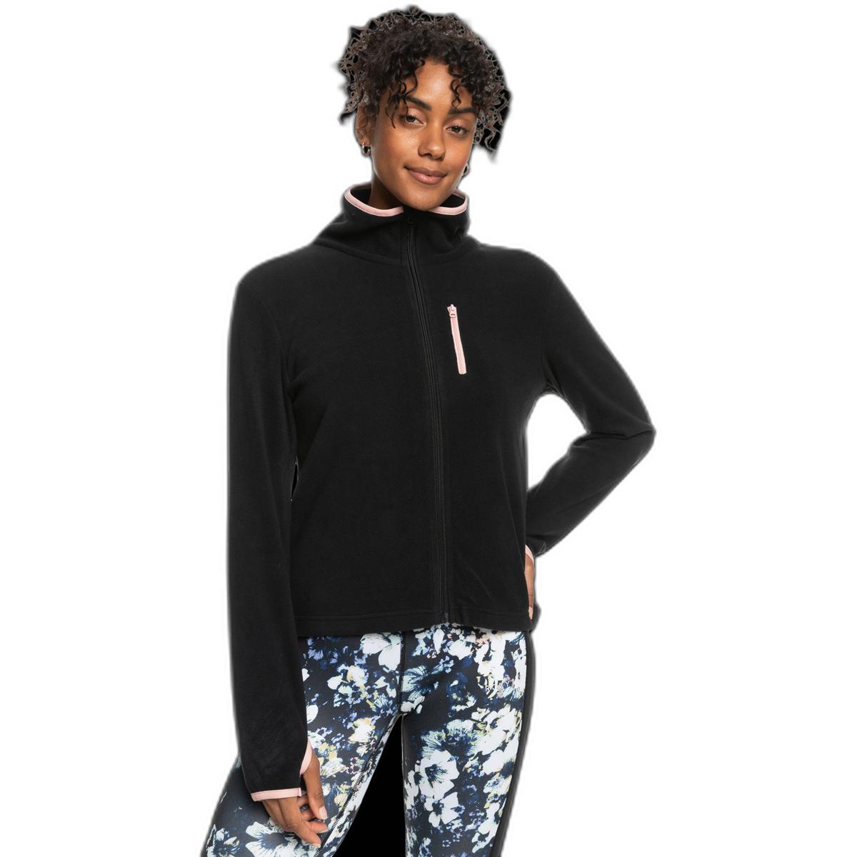 product/r/o/roxy_erjpf03091-kvj0.jpg