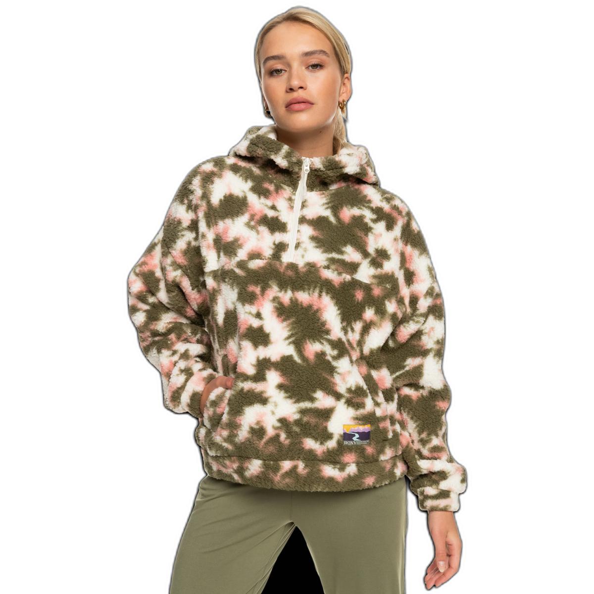 product/r/o/roxy_erjpf03114-tpc6.jpg