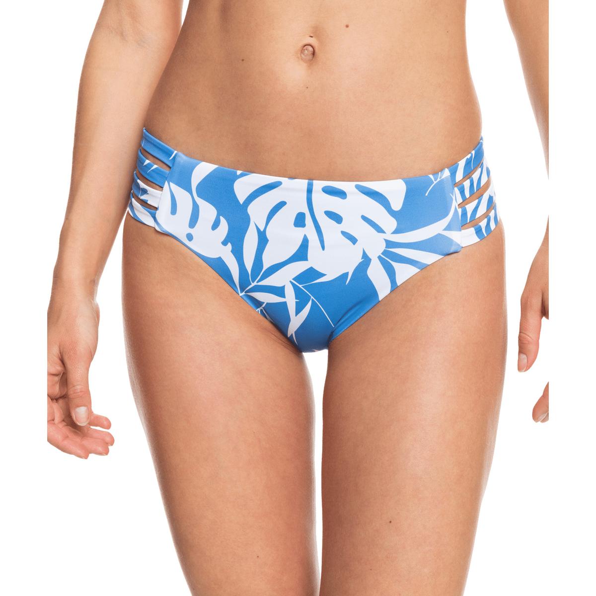 product/r/o/roxy_erjx404323-bla7.jpg